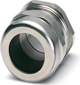 Produktbild Phoenix Contact HC-M-KV-M25(14-21) - Kabelvers
