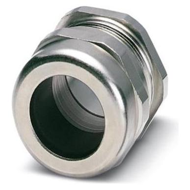 Phoenix Contact, Kabelverbindung, HC-M-KV-M40(27-34) - Kabelvers