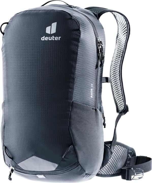 Productafbeelding Deuter Race 16 (16 l)