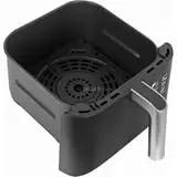 Immagine prodotto Ninja AF180EU