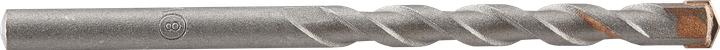 Produktbild wolfcraft 1 Spezial-Betonbohrer HM ø8x120mm (8 mm)