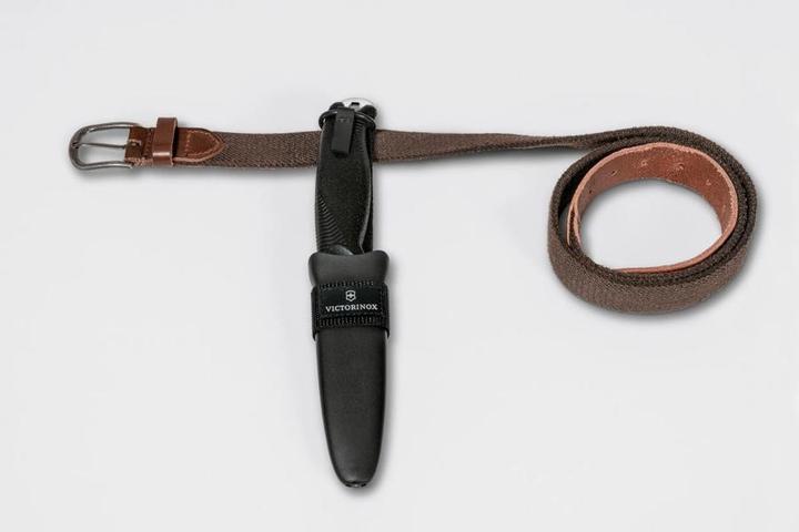 Image du produit Victorinox Venture (10.50 cm)