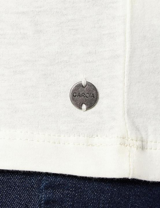 Produktbild Garcia Maglietta (L)