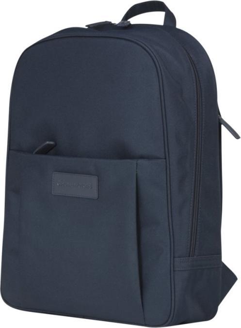 Actual product image dbramante1928 Champs-Elysees (28.76 l)