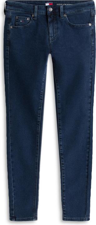 Image du produit Tommy Jeans Authentique et original (W28/L30)