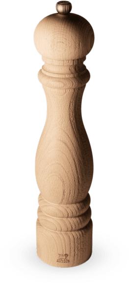 Produktbild Peugeot Paris Nature Edition (Salz)