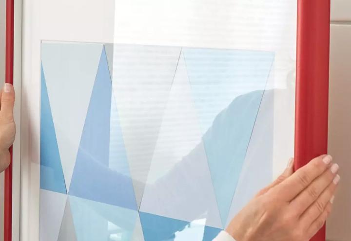 Immagine prodotto tesa 77766-00001-00