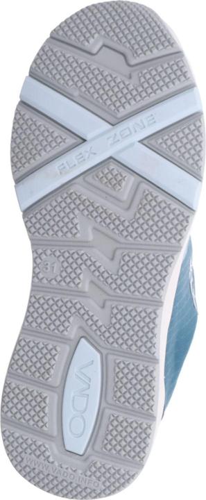 Actual product image Vado Sneaker (32)