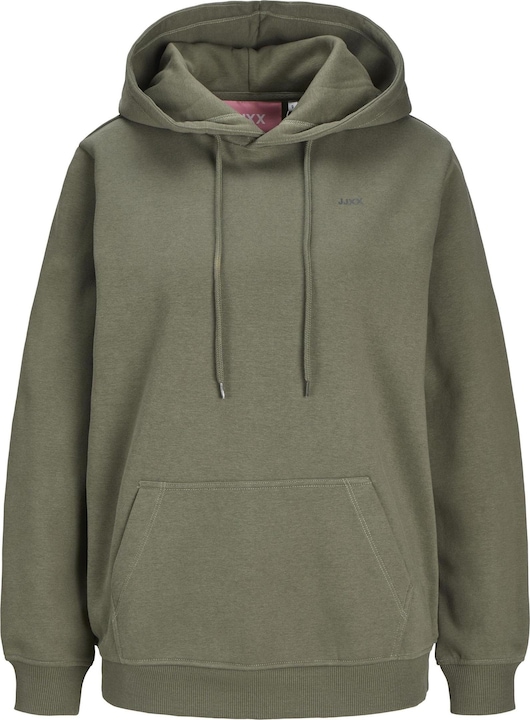 JJXX JXABBIE Kapuzenpullover Kapuzenpullover