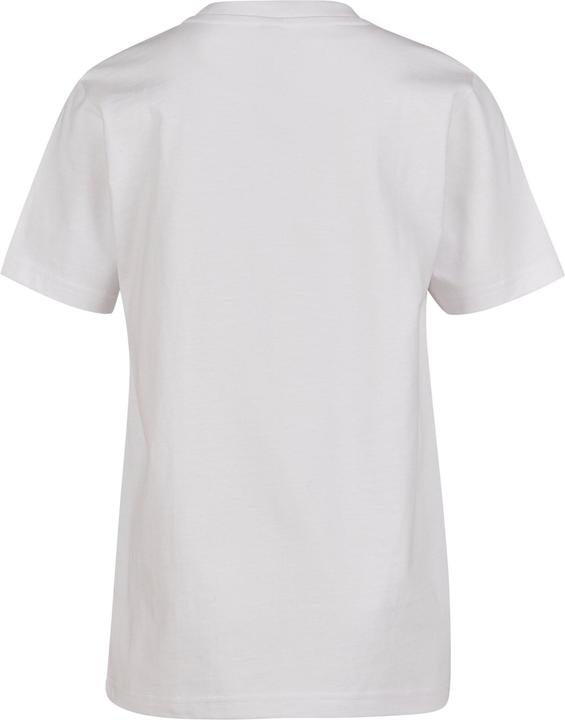 Immagine prodotto Mister Tee Tee Pray per bambini (158, 164)