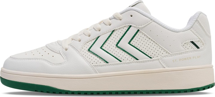 Produktbild hummel St. Power Play Pe (41)