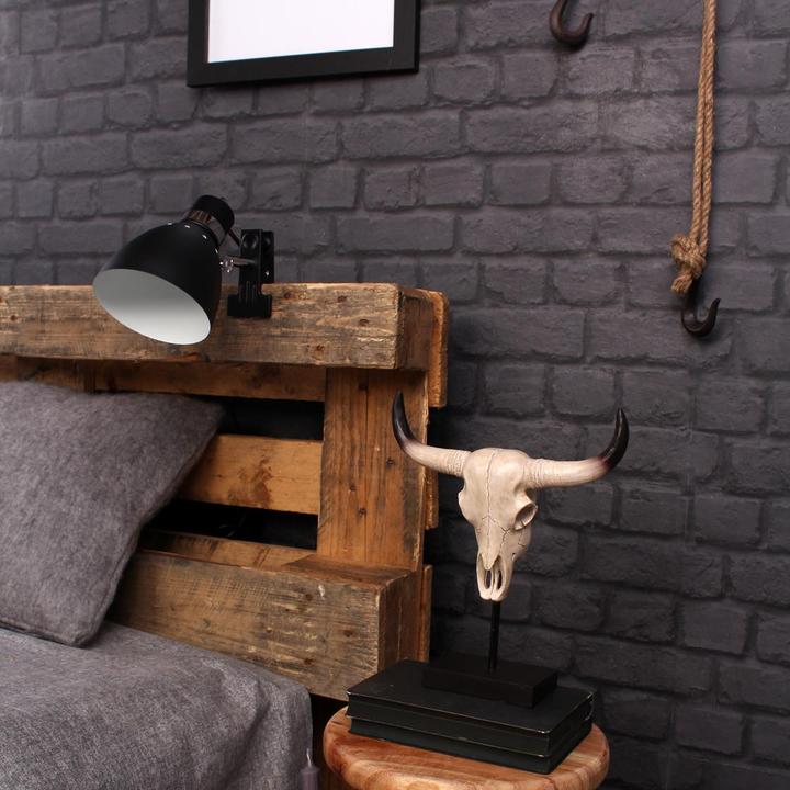 Produktbild Steinhauer Spring (E27)