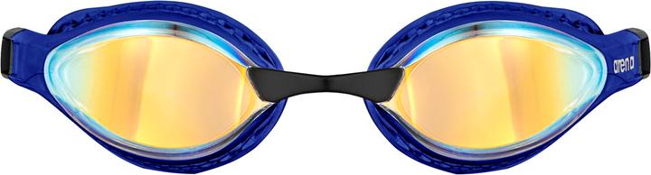 Produktbild Arena Airspeed