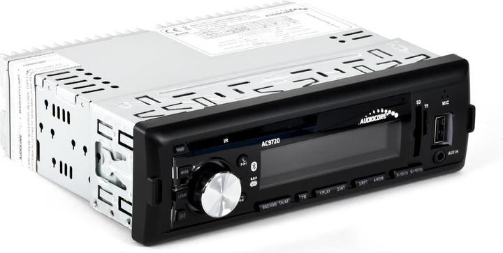 Immagine prodotto Audiocore AC9720B