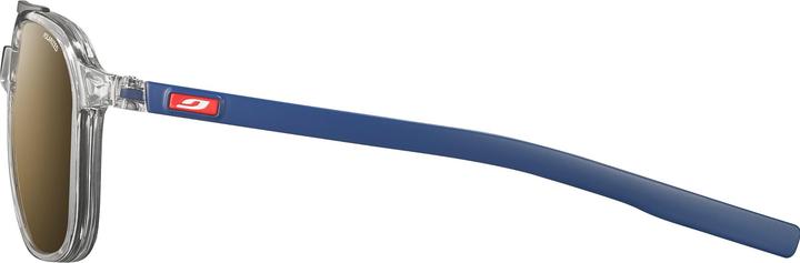 Produktbild Julbo Slack Spectron 3 Polarized
