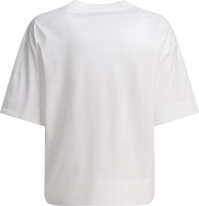 Actual product image Max Mara Shirts (XS)