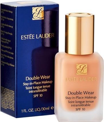 Actual product image Clinique Even Better (No. CN08 - Linen)