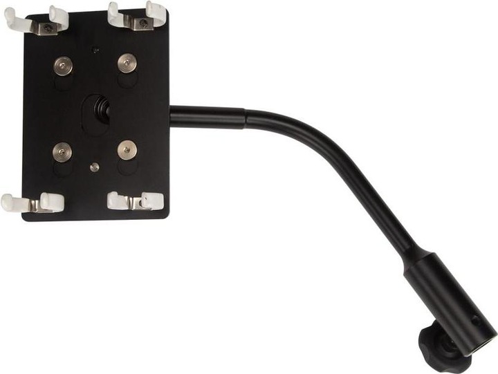 Actual product image Nanlite T12 bracket (Stand holder)