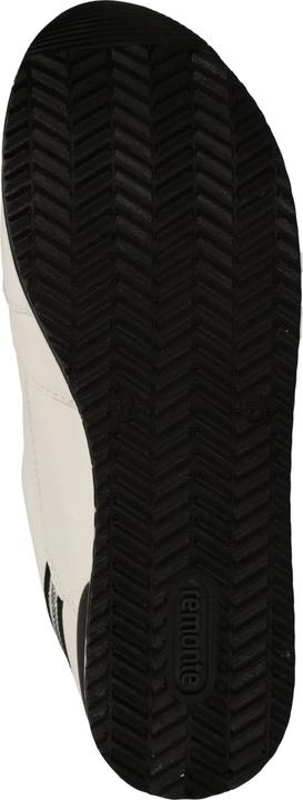 Produktbild Remonte Sneaker (38)