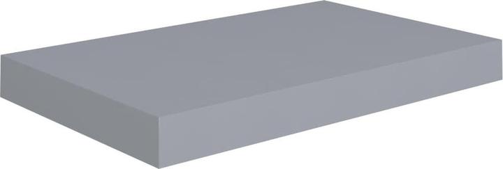 Actual product image vidaXL Wandregal (23 x 40 x 4 cm)