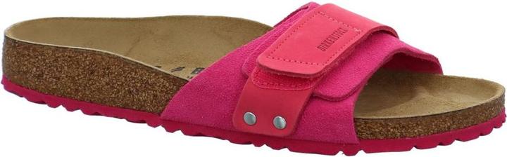 Immagine prodotto Birkenstock Oita (38)