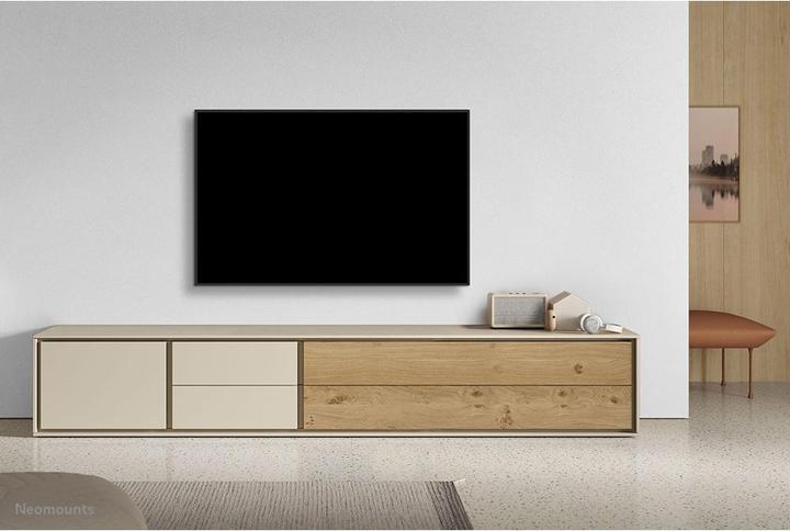 Actual product image Neomounts WAH 1TFT 1Joint Max.45 (Wall, 75", 50 kg)