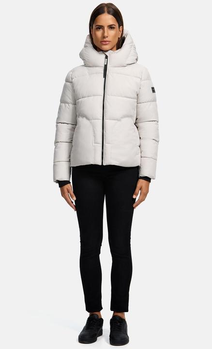 Produktbild Navahoo Lachperle XIV (XXL)
