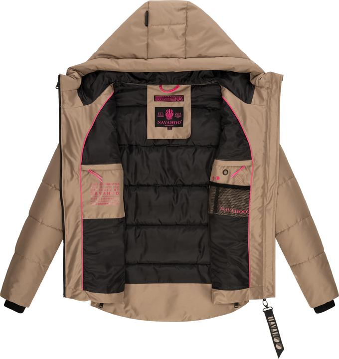 Produktbild Navahoo Krümelein (XL)