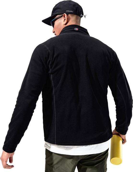 Immagine prodotto Berghaus Giacca in pile Prism Micro PT InterActive (XS)
