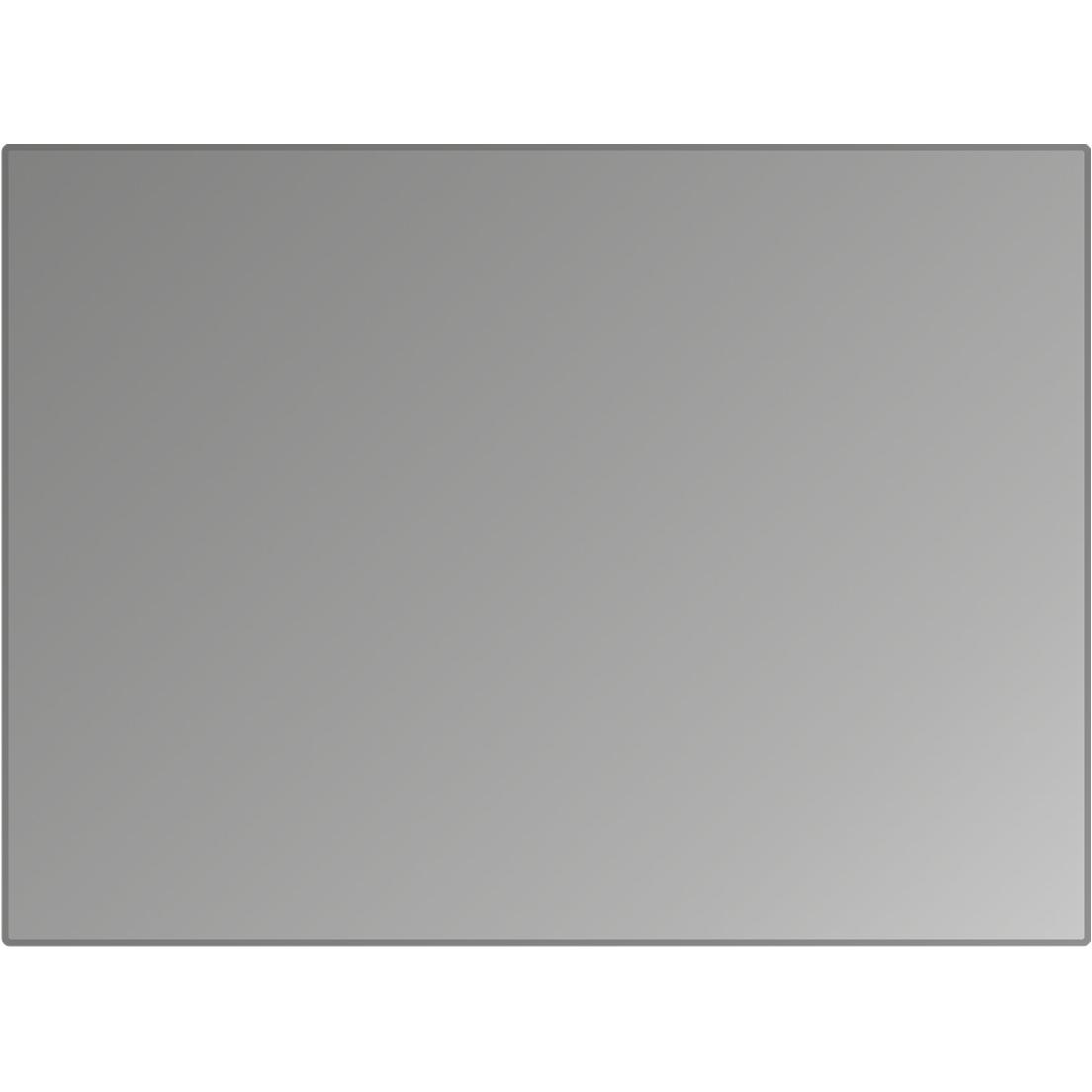 Thumbnail - Dipos Blickschutzfolie 4-Way Privacy (Optik), Digitalkamera Zubehör, Transparent