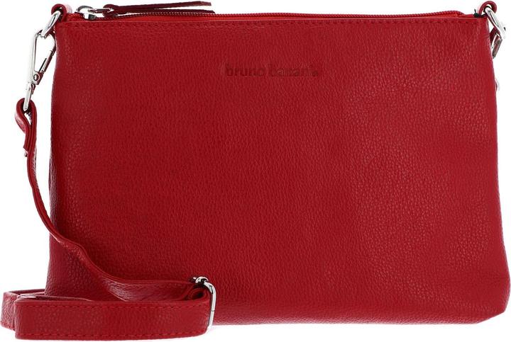 Immagine prodotto Bruno Banani Crossbody Bag
