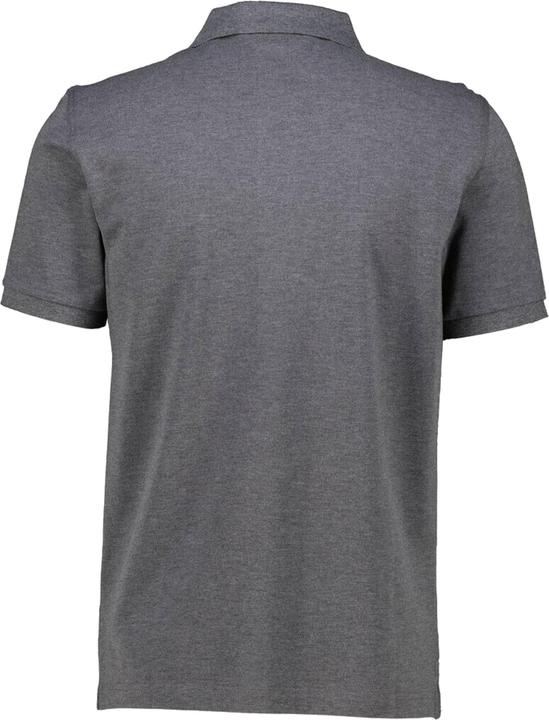 Produktbild GANT T-Shirt Poloshirt (XL)