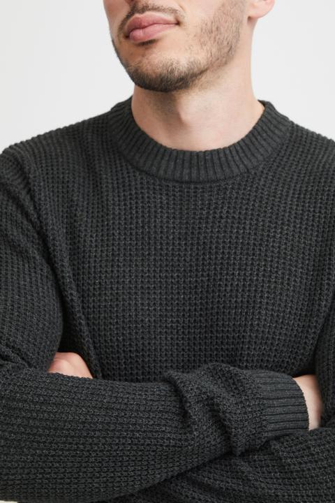 Produktbild 11 Project PRKimmich - Pullover - 21301061-ME (M)