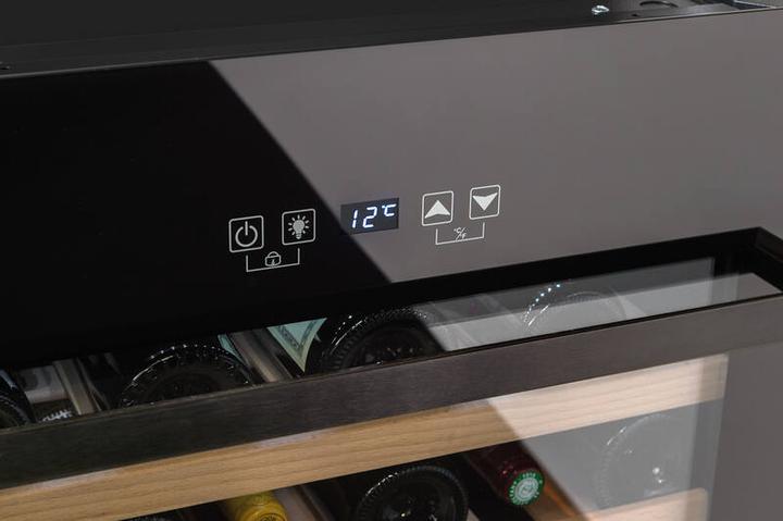 Image du produit La Sommelière LSBI28B