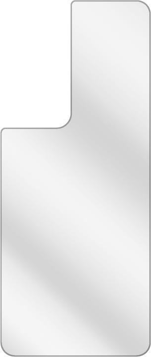 Actual product image Dipos Screen Protector Crystalclear (Xiaomi Redmi 10)
