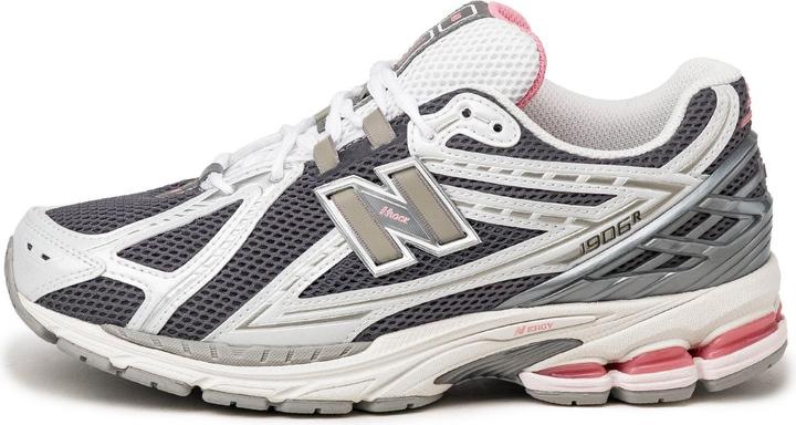 Image du produit New Balance 1906R Castlerock (44.5)