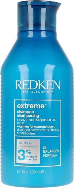 Immagine prodotto Redken Estremo (300 ml, Shampoo liquido)
