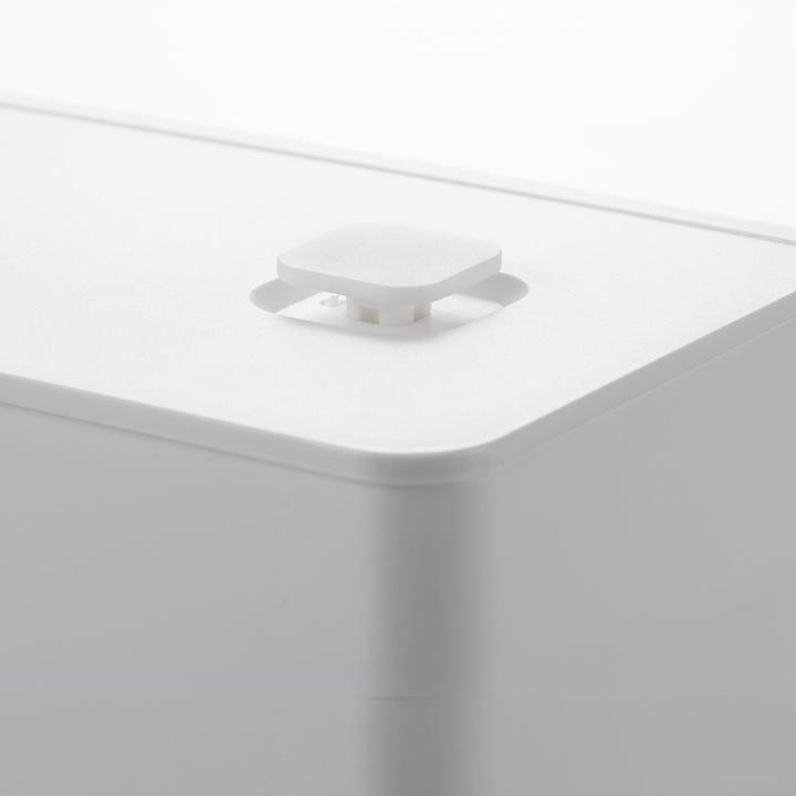 Productafbeelding Yamazaki Luftdichte Kaffeedose TOWER (1.60 l)