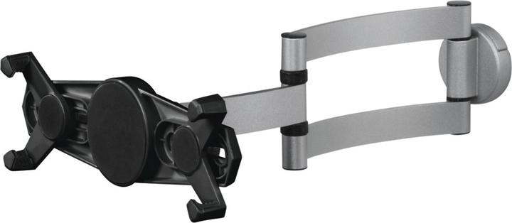 Image du produit Hama Support mural pour tablettes de 7 à 11 pouces