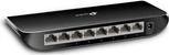 Productafbeelding TP-Link Tl-Sg1008d (8 ports)