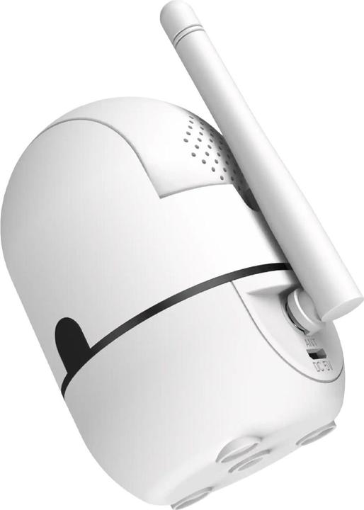 Productafbeelding Denver IIC-172 (1280 x 720 pixels)