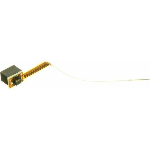 IBM SmartCard Reader FPC cable, Speicherkartenlesegerät