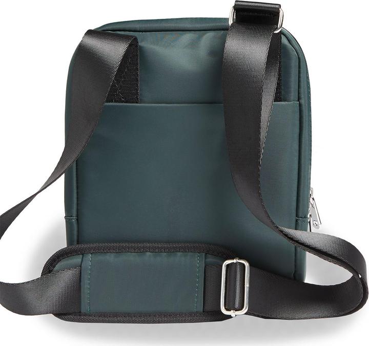 Immagine prodotto Stratic Borsa a tracolla pura da 25 cm