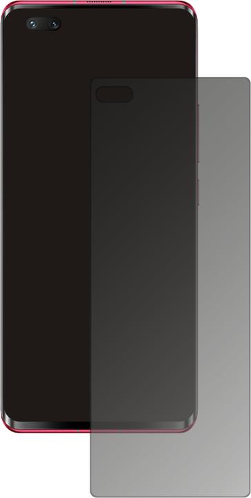 Produktbild Dipos Blickschutzfolie 4-Way Privacy (1 Stk., Huawei Nova 8i)