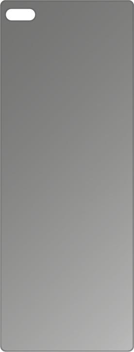 Produktbild Dipos Blickschutzfolie 4-Way Privacy (1 Stk., Huawei Nova 8i)