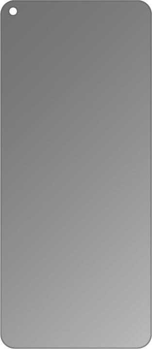 Produktbild Dipos Blickschutzfolie 4-Way Privacy (1 Stück, Oppo Reno 5 5G)