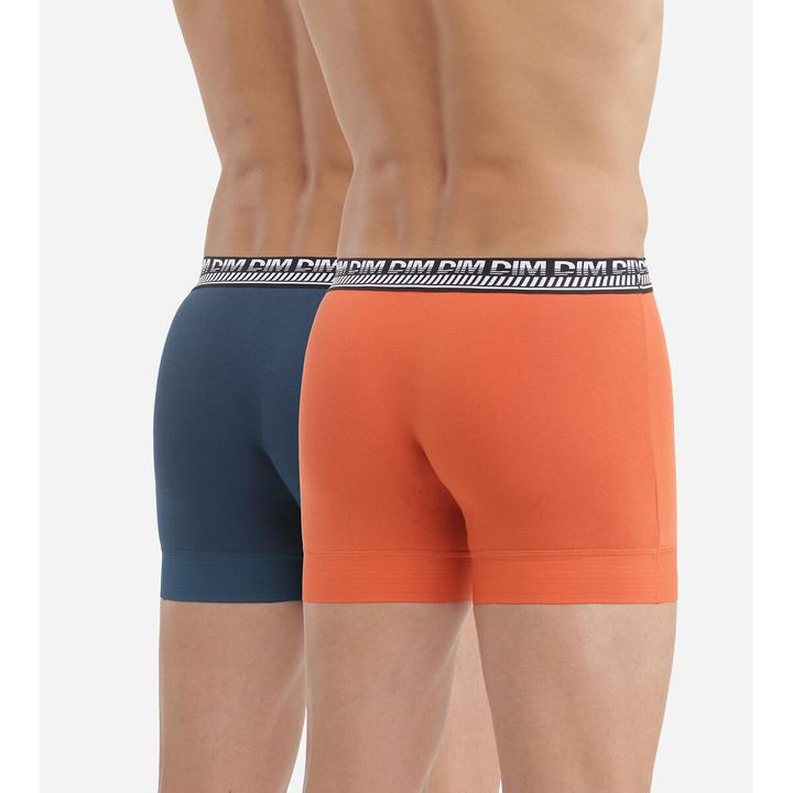 Immagine prodotto DIM 3D Flex Stay&Fit Sport (XXL)