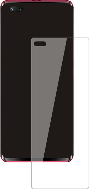 Produktbild Dipos Displayschutz Anti-Shock (2 Stück, Huawei Nova 8i)