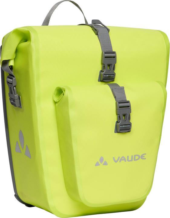 Verde brillante