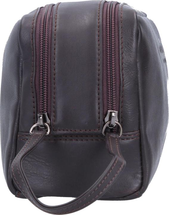 Immagine prodotto Bugatti Corso (4 l)